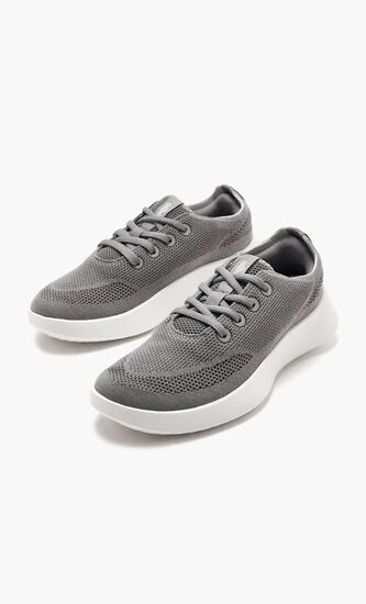 Tree Runner Go Sneakers