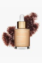 Skin Illusion, 101W