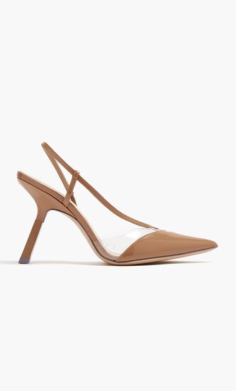Gigi 95 Pumps