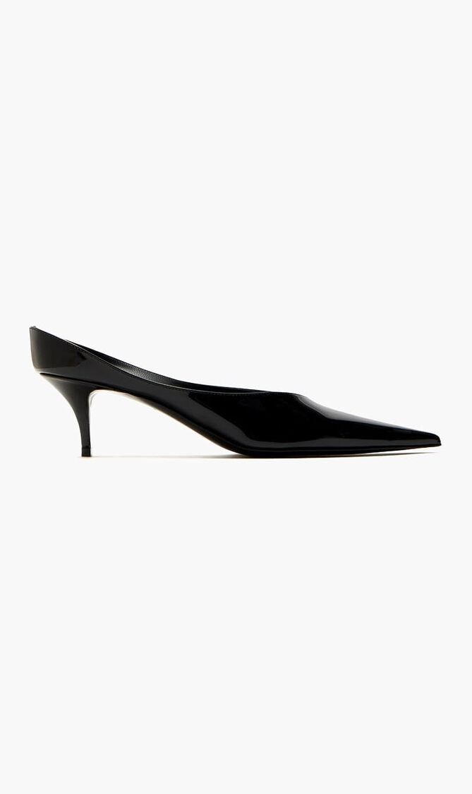 ANOK MULE PATENT 55
