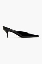 ANOK MULE PATENT 55