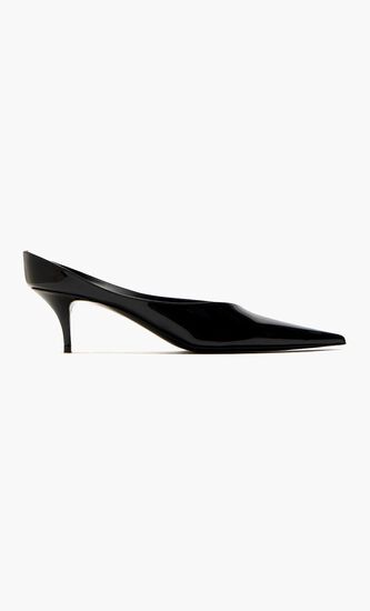 ANOK MULE PATENT 55