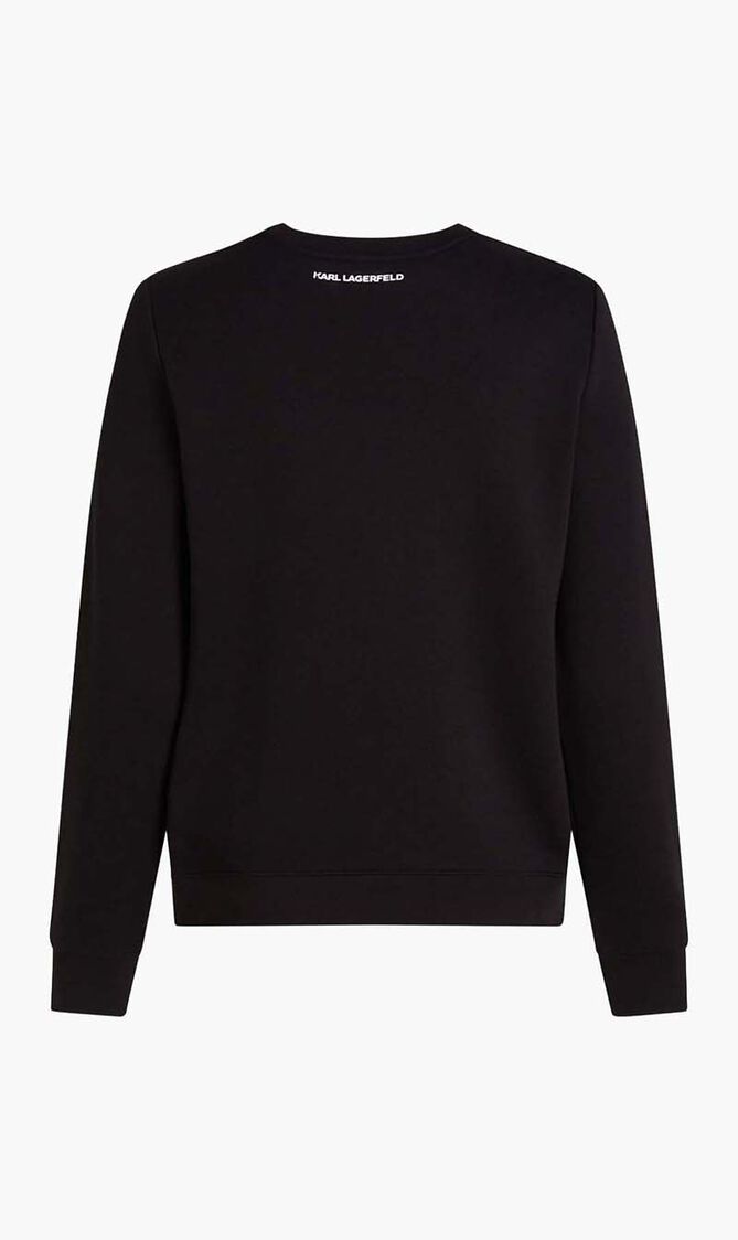 Ikon Sweatshirt