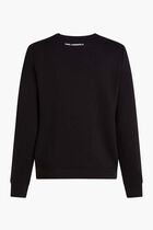 Ikon Sweatshirt