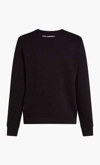 Ikon Sweatshirt