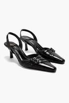 Skyler Slingback Pumps