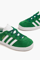 Gazelle Sneakers