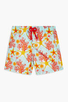 JIM HS23 MAILLOT DE BAIN THALASSA