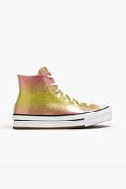 Chuck Taylor All Star Lift Sneakers
