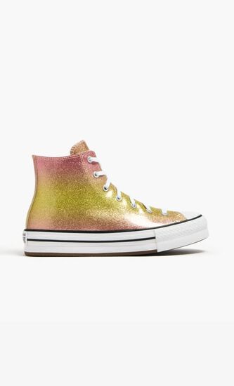 Chuck Taylor All Star Lift Sneakers