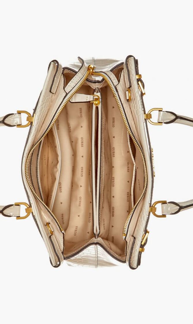 Sestri Satchel Shoulder Bag