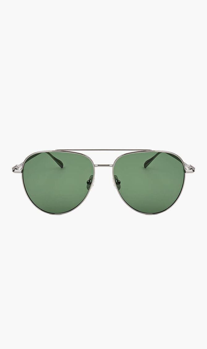 SF308S 044 Sunglasses