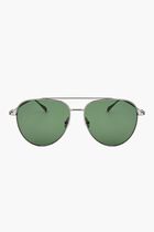 SF308S 044 Sunglasses