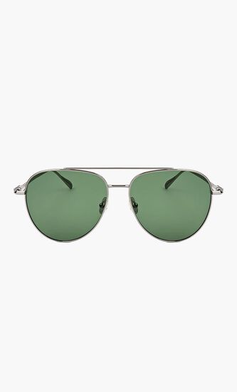 SF308S 002 Sunglasses