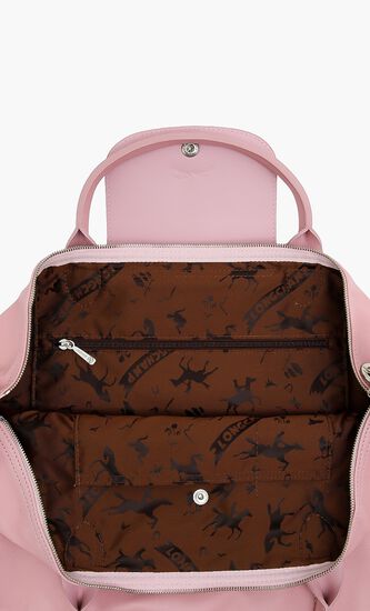 Le Pliage Large Tote Bag