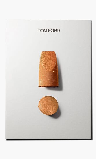 Tfsoleil Lip Balm - Sunlight
