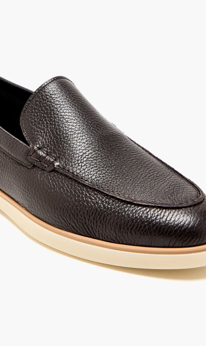 737 M E CALPE CALPE MGN GREZZO SASSO STB BRUCIATO SIN FORRO SIN DEFINIR