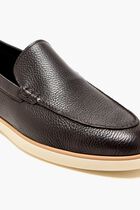 737 M E CALPE CALPE MGN GREZZO SASSO STB BRUCIATO SIN FORRO SIN DEFINIR