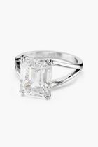 Stilla Cocktail Ring