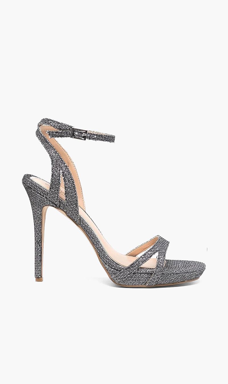 Shop Heels Pumps Designer Outlet Store The Deal Outlet