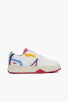 Lace Up Sneakers