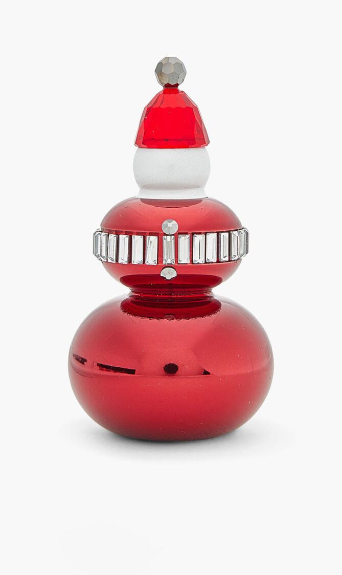 CL HOLIDAY CHEERS SANTA CLAUS