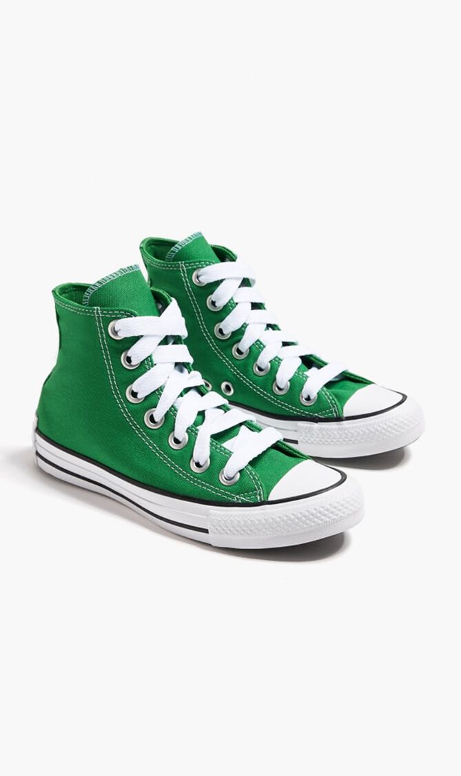 Chuck Taylor All Star Sneakers