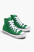 Chuck Taylor All Star Sneakers Chuck Taylor All Star Sneakers