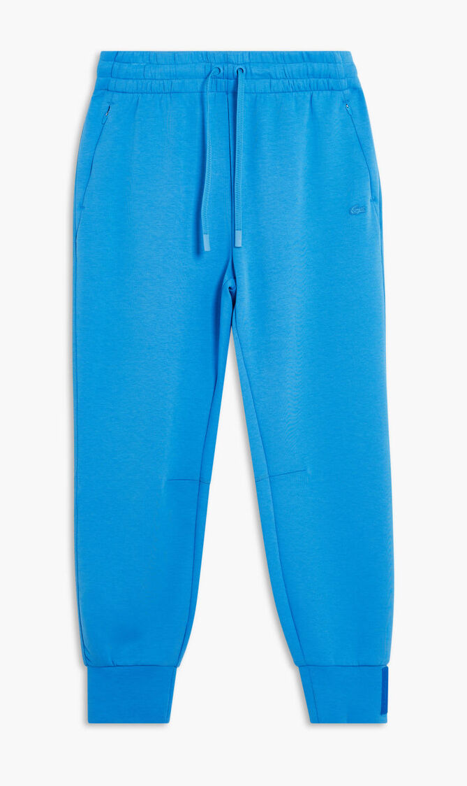 TRACKSUIT TROUSERS