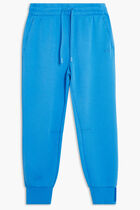 TRACKSUIT TROUSERS