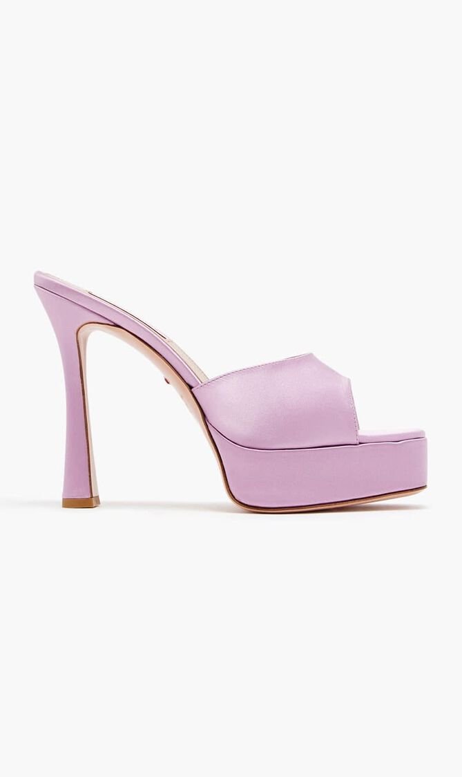 Marwa Sandals