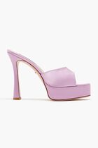 Marwa Sandals