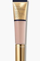 Futurist Hydra Rescue Moisturising Makeup SPF45, 32C Pebble