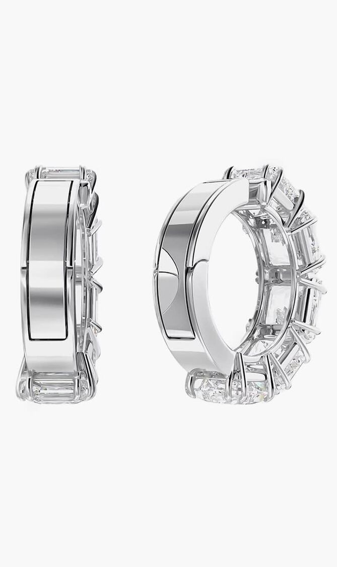 SJC RE MILLENIA CE PAIR WHITE/RHS