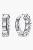 SJC RE MILLENIA CE PAIR WHITE/RHS