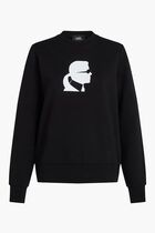 Regular Fit Sweatshirt