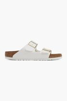 Arizona Narrow Width Sandals
