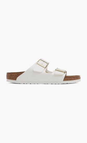 Arizona Narrow Width Sandals