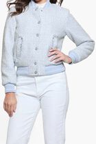 NEW GLORIA TWEED BOM