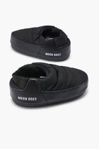 SANDAL BAND NYLON SANDAL BAND NYLON