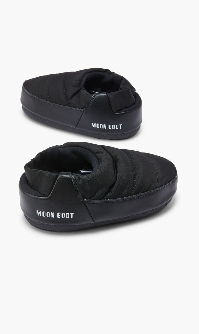 SANDAL BAND NYLON SANDAL BAND NYLON