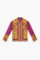 FORMAL SHIRT