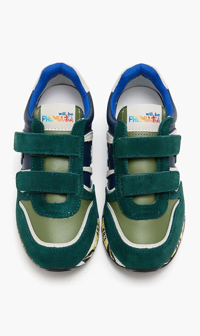 SKY V