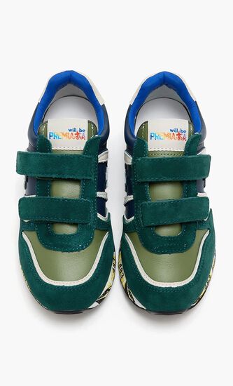 SKY V