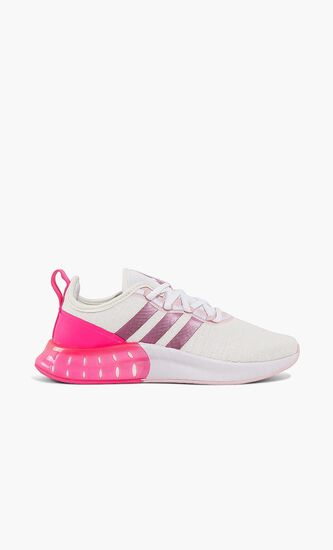 Kaptir Super Sneakers