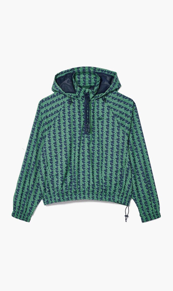 BLOUSON