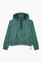 BLOUSON