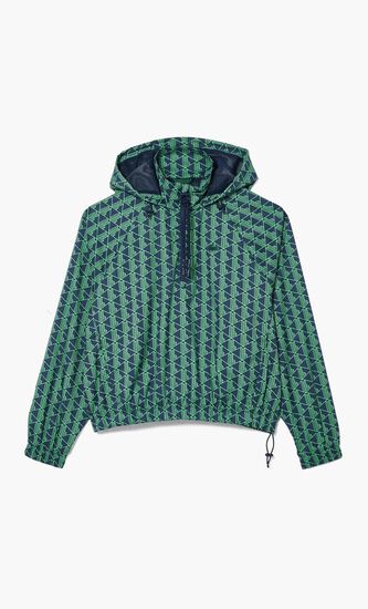 BLOUSON