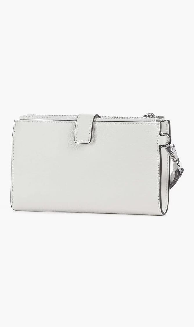DBLZP WRISTLET