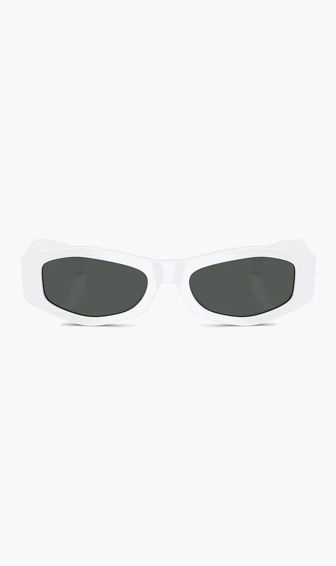 Signature Sunglasses